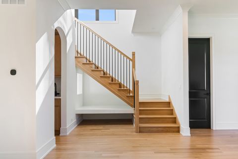 Tiny photo for 2214 W Oakdale Avenue, Chicago, IL 60618 (MLS # 12685960)