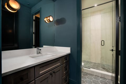 Tiny photo for 2214 W Oakdale Avenue, Chicago, IL 60618 (MLS # 12685960)
