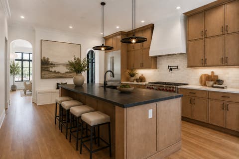 Tiny photo for 2214 W Oakdale Avenue, Chicago, IL 60618 (MLS # 12685960)