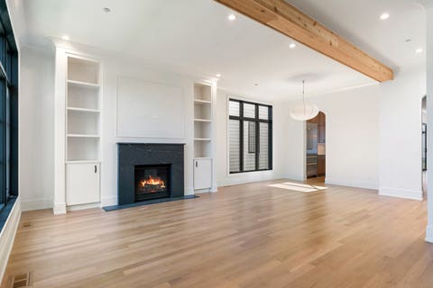 Tiny photo for 2214 W Oakdale Avenue, Chicago, IL 60618 (MLS # 12685960)