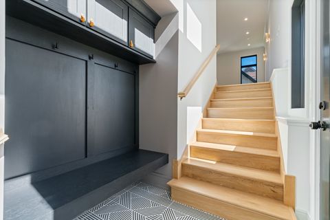 Tiny photo for 2214 W Oakdale Avenue, Chicago, IL 60618 (MLS # 12685960)