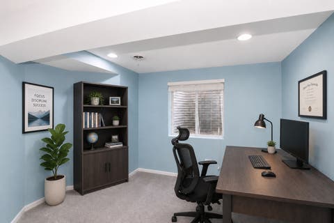 Tiny photo for 1896 Keystone Place #1896, Schaumburg, IL 60193 (MLS # 12713740)