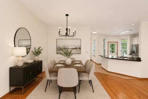 Tiny photo for 1896 Keystone Place #1896, Schaumburg, IL 60193 (MLS # 12713740)
