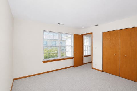 Tiny photo for 1896 Keystone Place #1896, Schaumburg, IL 60193 (MLS # 12713740)