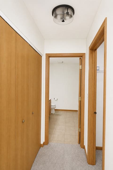 Tiny photo for 1896 Keystone Place #1896, Schaumburg, IL 60193 (MLS # 12713740)