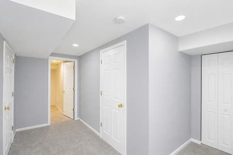 Tiny photo for 1896 Keystone Place #1896, Schaumburg, IL 60193 (MLS # 12713740)