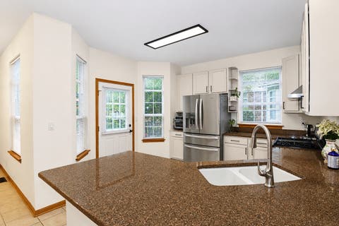 Tiny photo for 1896 Keystone Place #1896, Schaumburg, IL 60193 (MLS # 12713740)