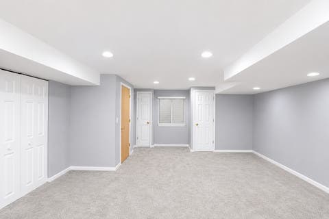 Tiny photo for 1896 Keystone Place #1896, Schaumburg, IL 60193 (MLS # 12713740)