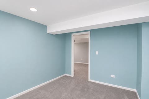 Tiny photo for 1896 Keystone Place #1896, Schaumburg, IL 60193 (MLS # 12713740)