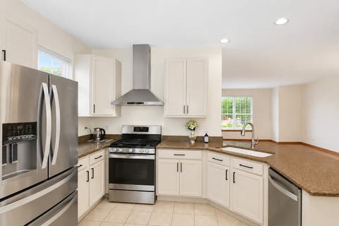 Tiny photo for 1896 Keystone Place #1896, Schaumburg, IL 60193 (MLS # 12713740)