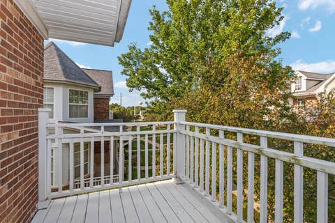 Tiny photo for 1896 Keystone Place #1896, Schaumburg, IL 60193 (MLS # 12713740)