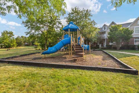 Tiny photo for 1896 Keystone Place #1896, Schaumburg, IL 60193 (MLS # 12713740)