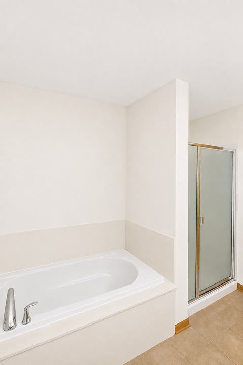 Tiny photo for 1896 Keystone Place #1896, Schaumburg, IL 60193 (MLS # 12713740)
