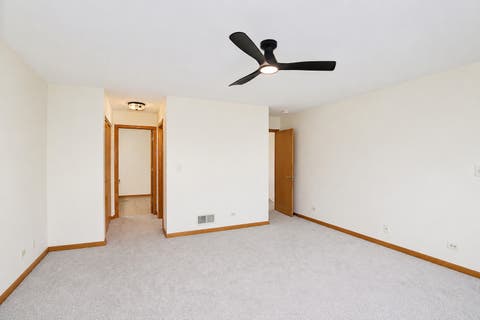 Tiny photo for 1896 Keystone Place #1896, Schaumburg, IL 60193 (MLS # 12713740)