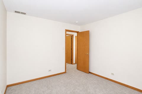 Tiny photo for 1896 Keystone Place #1896, Schaumburg, IL 60193 (MLS # 12713740)