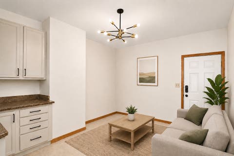 Tiny photo for 1896 Keystone Place #1896, Schaumburg, IL 60193 (MLS # 12713740)