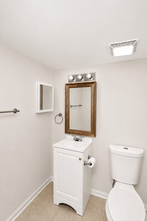 Tiny photo for 1896 Keystone Place #1896, Schaumburg, IL 60193 (MLS # 12713740)