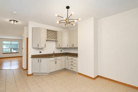 Tiny photo for 1896 Keystone Place #1896, Schaumburg, IL 60193 (MLS # 12713740)