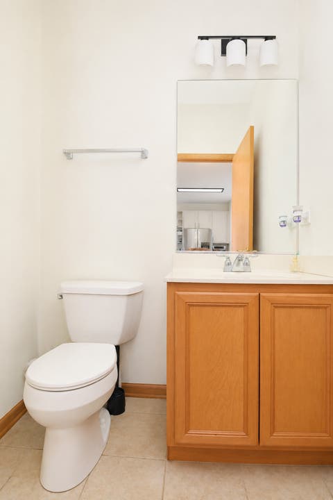 Tiny photo for 1896 Keystone Place #1896, Schaumburg, IL 60193 (MLS # 12713740)