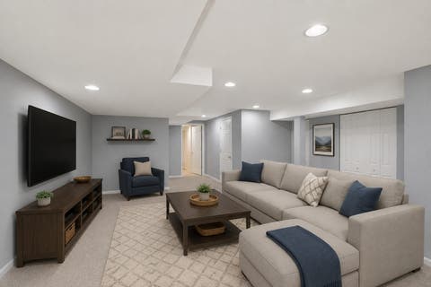 Tiny photo for 1896 Keystone Place #1896, Schaumburg, IL 60193 (MLS # 12713740)
