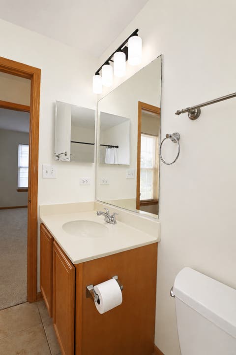 Tiny photo for 1896 Keystone Place #1896, Schaumburg, IL 60193 (MLS # 12713740)