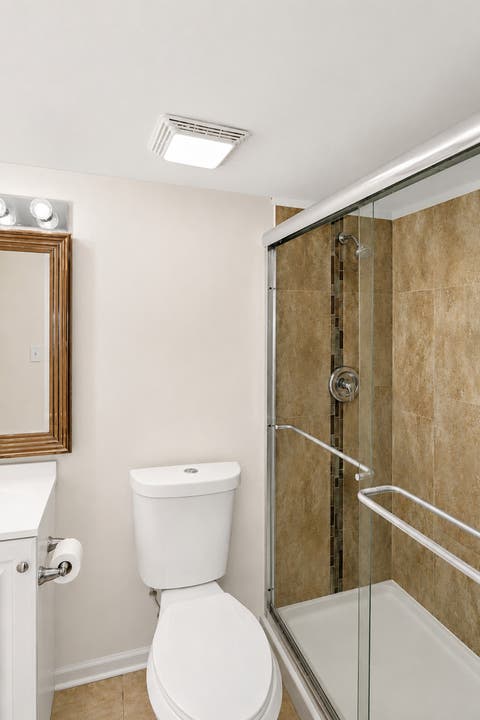 Tiny photo for 1896 Keystone Place #1896, Schaumburg, IL 60193 (MLS # 12713740)