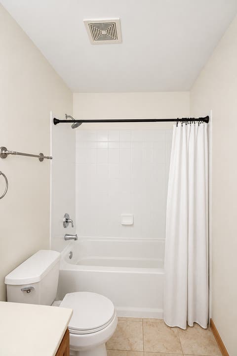 Tiny photo for 1896 Keystone Place #1896, Schaumburg, IL 60193 (MLS # 12713740)