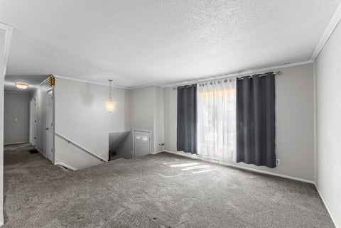 Tiny photo for 3620 Oakwood Drive, Bettendorf, IA 52722 (MLS # 12722007)