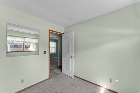 Tiny photo for 3620 Oakwood Drive, Bettendorf, IA 52722 (MLS # 12722007)