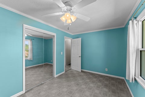 Tiny photo for 3620 Oakwood Drive, Bettendorf, IA 52722 (MLS # 12722007)