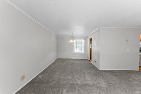 Tiny photo for 3620 Oakwood Drive, Bettendorf, IA 52722 (MLS # 12722007)