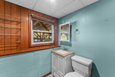 Tiny photo for 3620 Oakwood Drive, Bettendorf, IA 52722 (MLS # 12722007)