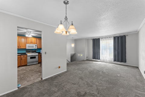 Tiny photo for 3620 Oakwood Drive, Bettendorf, IA 52722 (MLS # 12722007)