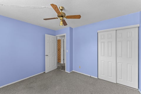 Tiny photo for 3620 Oakwood Drive, Bettendorf, IA 52722 (MLS # 12722007)