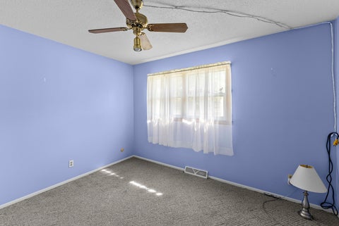 Tiny photo for 3620 Oakwood Drive, Bettendorf, IA 52722 (MLS # 12722007)