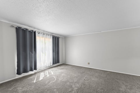 Tiny photo for 3620 Oakwood Drive, Bettendorf, IA 52722 (MLS # 12722007)