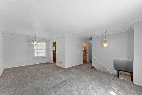 Tiny photo for 3620 Oakwood Drive, Bettendorf, IA 52722 (MLS # 12722007)