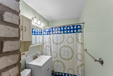 Tiny photo for 3620 Oakwood Drive, Bettendorf, IA 52722 (MLS # 12722007)