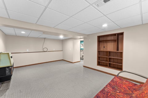 Tiny photo for 3620 Oakwood Drive, Bettendorf, IA 52722 (MLS # 12722007)