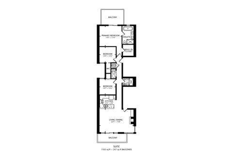 Tiny photo for 1927 W Irving Park Road #4, Chicago, IL 60613 (MLS # 12724033)
