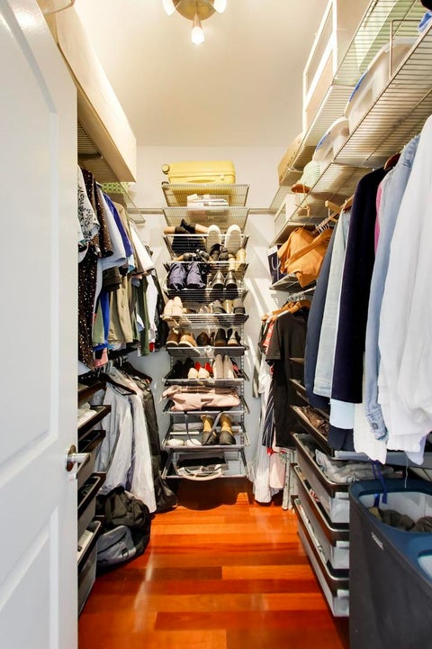 Tiny photo for 1927 W Irving Park Road #4, Chicago, IL 60613 (MLS # 12724033)