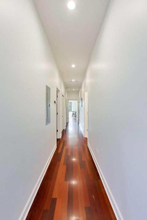 Tiny photo for 1927 W Irving Park Road #4, Chicago, IL 60613 (MLS # 12724033)