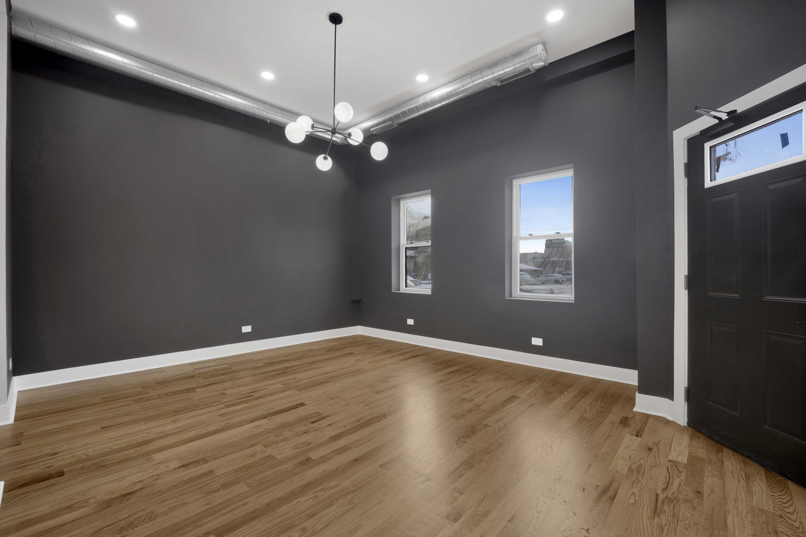 1956 W 21st Place SF