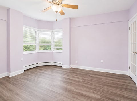 Tiny photo for 4960 N Marine Drive #214, Chicago, IL 60640 (MLS # 12716054)