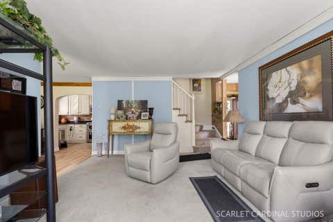 Tiny photo for 1216 S Wisconsin Avenue, Lombard, IL 60148 (MLS # 12741340)