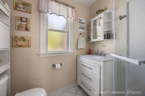 Tiny photo for 1216 S Wisconsin Avenue, Lombard, IL 60148 (MLS # 12741340)