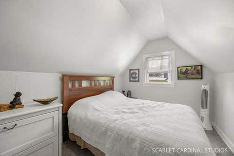 Tiny photo for 1216 S Wisconsin Avenue, Lombard, IL 60148 (MLS # 12741340)