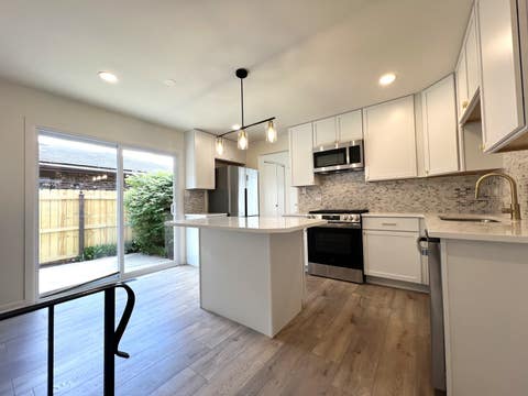 Tiny photo for 513 Superior Avenue, Calumet City, IL 60409 (MLS # 12732088)