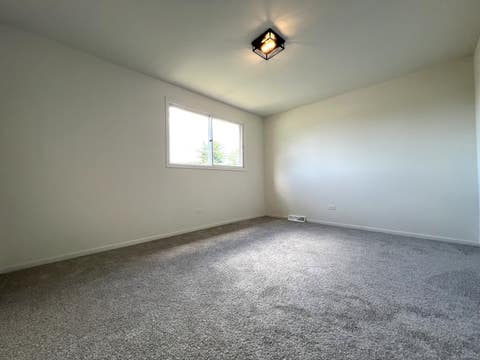 Tiny photo for 513 Superior Avenue, Calumet City, IL 60409 (MLS # 12732088)