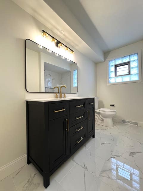 Tiny photo for 513 Superior Avenue, Calumet City, IL 60409 (MLS # 12732088)